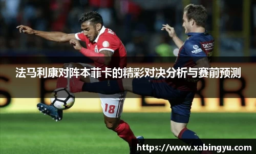 DG视讯官网