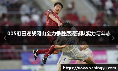 DG视讯官网