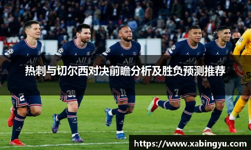 DG视讯官方网站