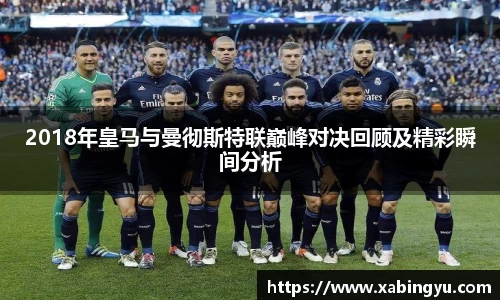 DG视讯官方网站