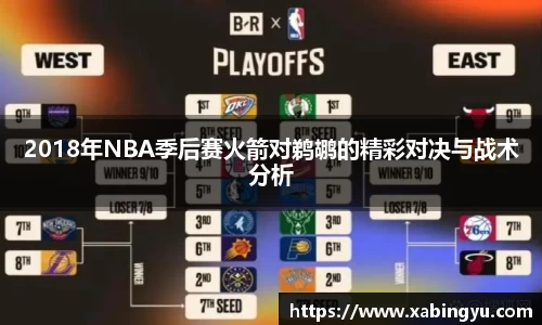 DG视讯官网