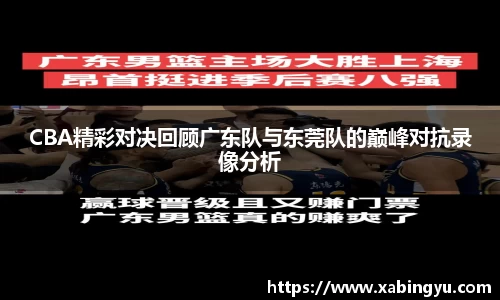 DG视讯