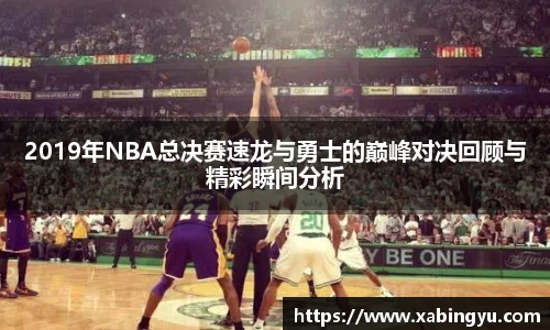 DG视讯官方网站