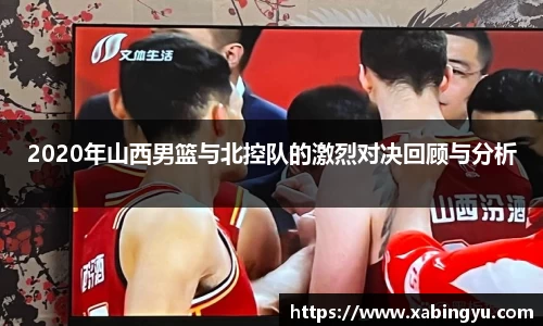 DG视讯官网