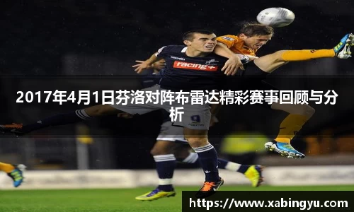 DG视讯官网