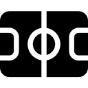 凤万宇